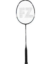 Racchetta da badminton FZ Forza HT Power 30 Black
