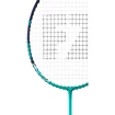 Racchetta da badminton FZ Forza  HT Power 32