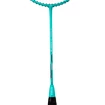 Racchetta da badminton FZ Forza  HT Power 32