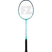 Racchetta da badminton FZ Forza  HT Power 32