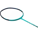 Racchetta da badminton FZ Forza  HT Power 32