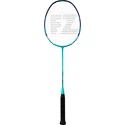 Racchetta da badminton FZ Forza  HT Power 32