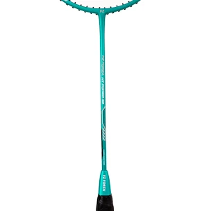 Racchetta da badminton FZ Forza  HT Power 32