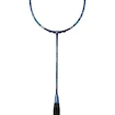 Racchetta da badminton FZ Forza  HT Power 36-S
