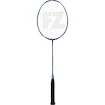 Racchetta da badminton FZ Forza  HT Power 36-S