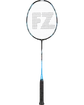 Racchetta da badminton FZ Forza  HT Precision 72F