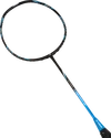 Racchetta da badminton FZ Forza  HT Precision 72F