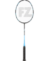 Racchetta da badminton FZ Forza  HT Precision 72F