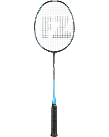 Racchetta da badminton FZ Forza HT Precision 72F