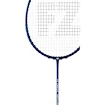 Racchetta da badminton FZ Forza  Impulse 50