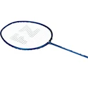 Racchetta da badminton FZ Forza  Impulse 50