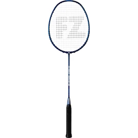 Racchetta da badminton FZ Forza Impulse 50