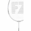 Racchetta da badminton FZ Forza  Nano Light 2