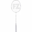 Racchetta da badminton FZ Forza  Nano Light 2