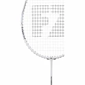 Racchetta da badminton FZ Forza  Nano Light 2