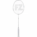 Racchetta da badminton FZ Forza  Nano Light 2