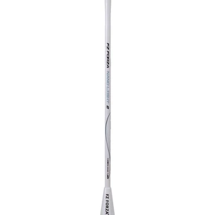 Racchetta da badminton FZ Forza  Nano Light 2