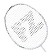 Racchetta da badminton FZ Forza  Nano Light 6