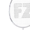 Racchetta da badminton FZ Forza  Nano Light 6