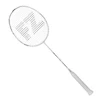 Racchetta da badminton FZ Forza  Nano Light 6