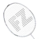 Racchetta da badminton FZ Forza  Nano Light 6