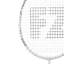 Racchetta da badminton FZ Forza  Nano Light 6