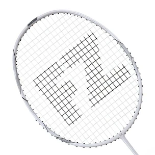 Racchetta da badminton FZ Forza  Nano Light 6