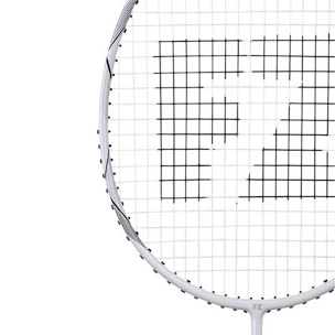 Racchetta da badminton FZ Forza  Nano Light 6