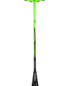 Racchetta da badminton FZ Forza  Precision X3