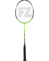 Racchetta da badminton FZ Forza  Precision X3