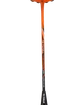 Racchetta da badminton FZ Forza  Precision X5