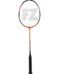 Racchetta da badminton FZ Forza  Precision X5
