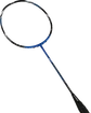 Racchetta da badminton FZ Forza  Precision X9