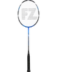 Racchetta da badminton FZ Forza  Precision X9