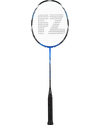 Racchetta da badminton FZ Forza  Precision X9