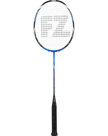 Racchetta da badminton FZ Forza Precision X9