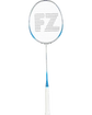 Racchetta da badminton FZ Forza  Pure Light 3