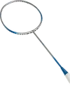 Racchetta da badminton FZ Forza  Pure Light 3