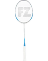 Racchetta da badminton FZ Forza  Pure Light 3