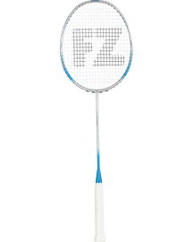 Racchetta da badminton FZ Forza Pure Light 3
