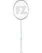 Racchetta da badminton FZ Forza  Pure Light 5