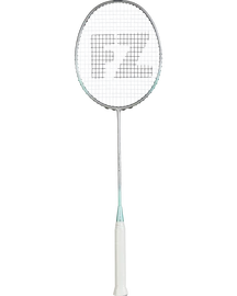 Racchetta da badminton FZ Forza Pure Light 5