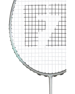 Racchetta da badminton FZ Forza  Pure Light 5