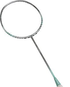 Racchetta da badminton FZ Forza  Pure Light 5