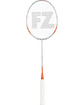Racchetta da badminton FZ Forza  Pure Light 7