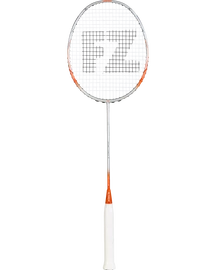Racchetta da badminton FZ Forza Pure Light 7