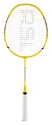Racchetta da badminton per bambini RSL  Pro 450 Mini