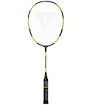 Racchetta da badminton per bambini Talbot Torro  Eli Junior (58 cm)