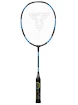 Racchetta da badminton per bambini Talbot Torro  Eli Junior (58 cm)