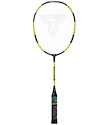 Racchetta da badminton per bambini Talbot Torro  Eli Junior (58 cm)